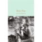 Born Free : The Story of Elsa