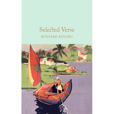 Selected Verse