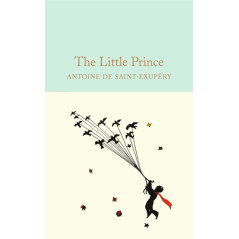The Little Prince