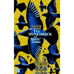 The Hunchback of Notre
