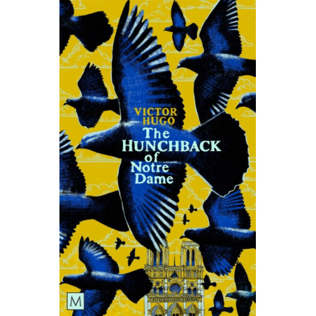 The Hunchback of Notre