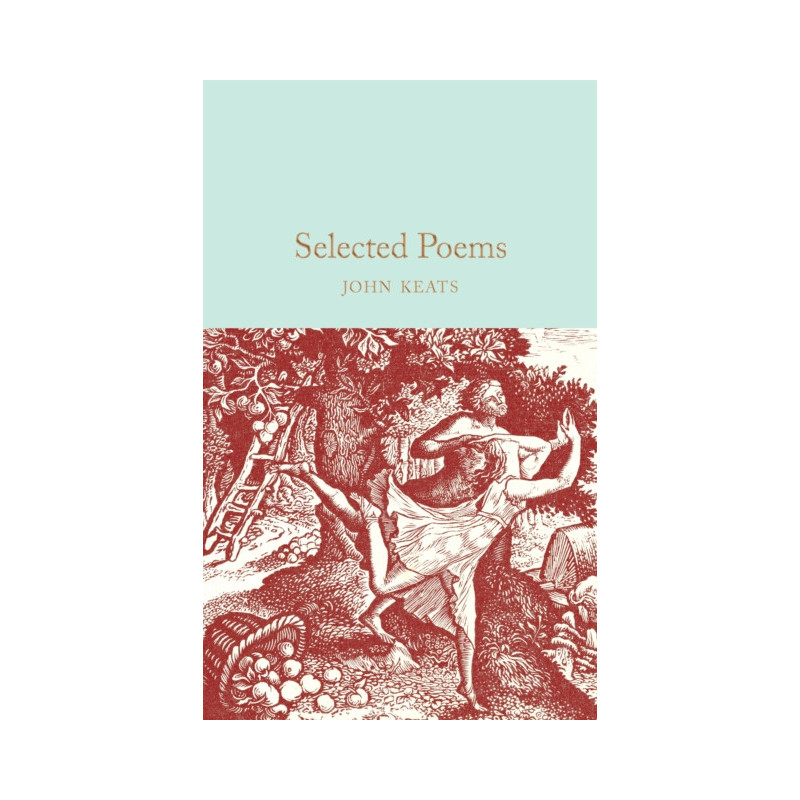 Selected Poems Selected Poems