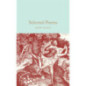 Selected Poems Selected Poems