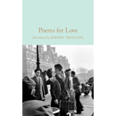 Poems for Love
