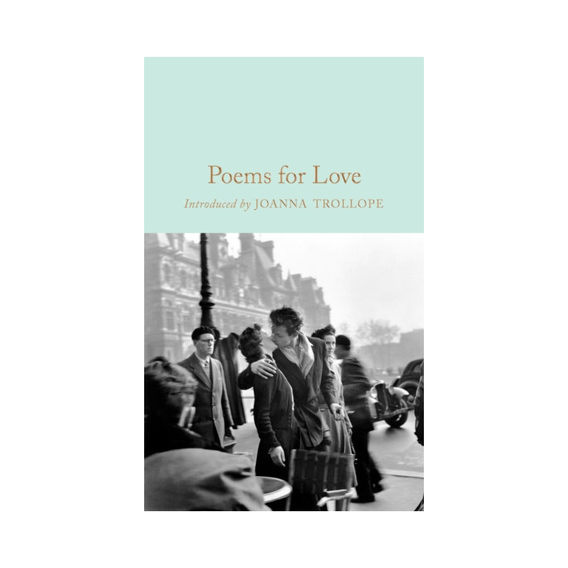 Poems for Love Poems for Love