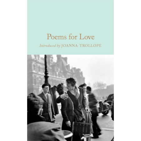 Poems for Love