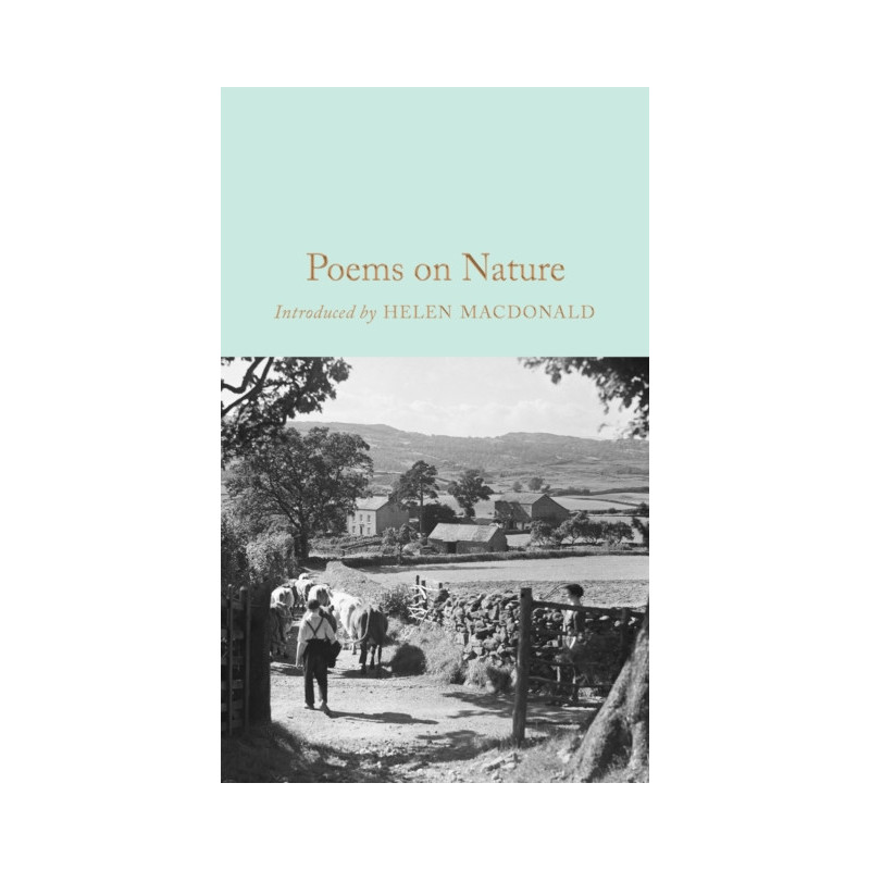 Poems on Nature