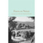 Poems on Nature