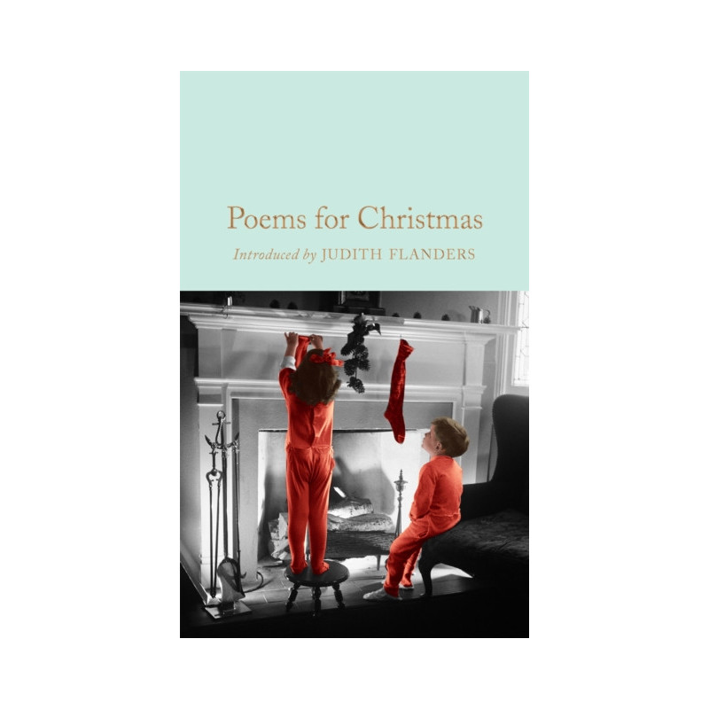 Poems for Christmas Poems for Christmas