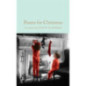 Poems for Christmas Poems for Christmas