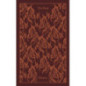 The Iliad The Iliad
