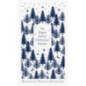 The Penguin Book of Christmas Stories : From Hans Christian Andersen to Angela Carter