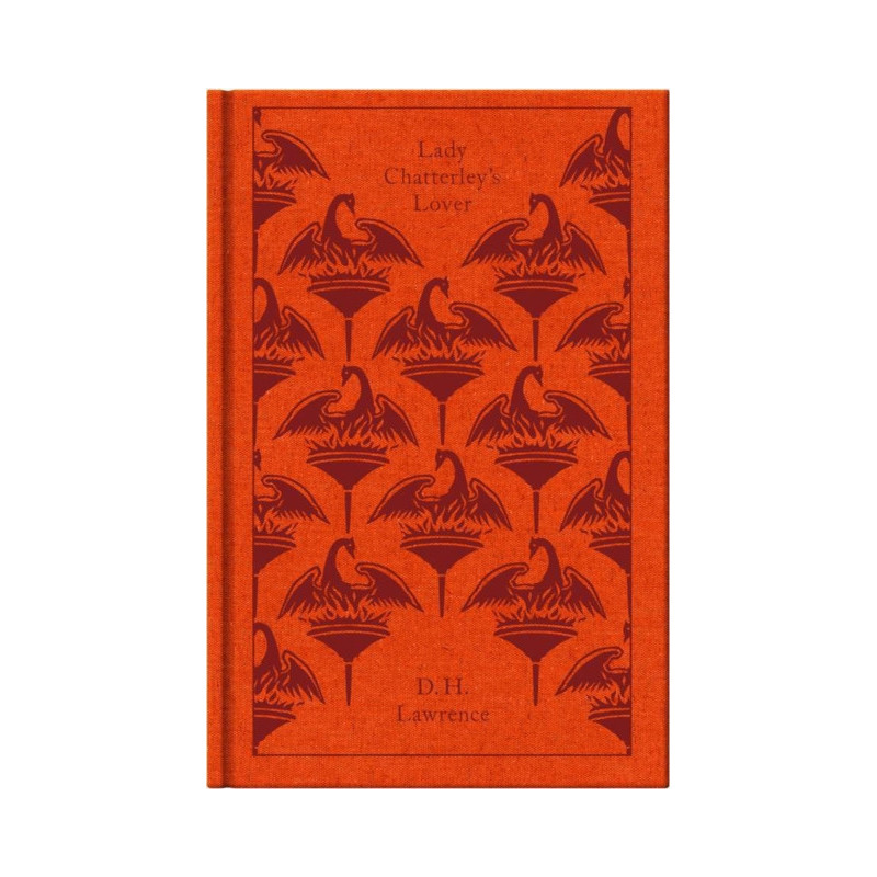 Lady Chatterley's Lover Lady Chatterley's Lover