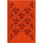 Lady Chatterley's Lover Lady Chatterley's Lover