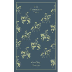 The Canterbury Tales