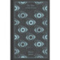 The Turn of the Screw and Other Ghost Stories The Turn of the Screw and Other Ghost Stories