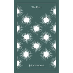 The Pearl