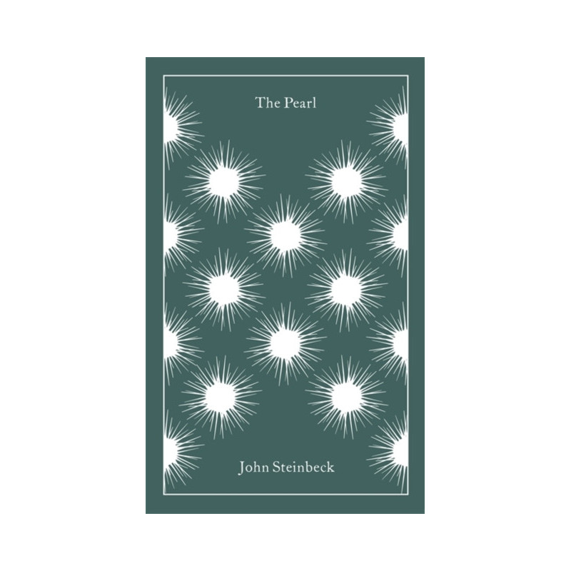 The Pearl