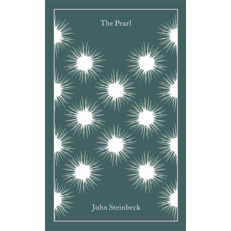 The Pearl