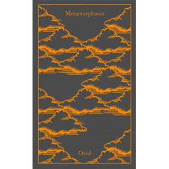 Metamorphoses