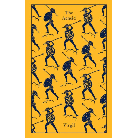 The Aeneid