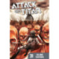 Attack On Titan 31