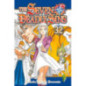 The Seven Deadly Sins 32