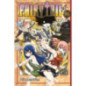 Fairy Tail 56