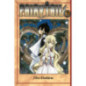 Fairy Tail 53