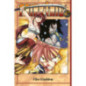 Fairy Tail 47