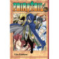 Fairy Tail 43