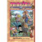 Fairy Tail 28
