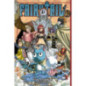 Fairy Tail 21