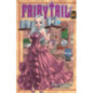 Fairy Tail 14
