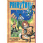 Fairy Tail 4
