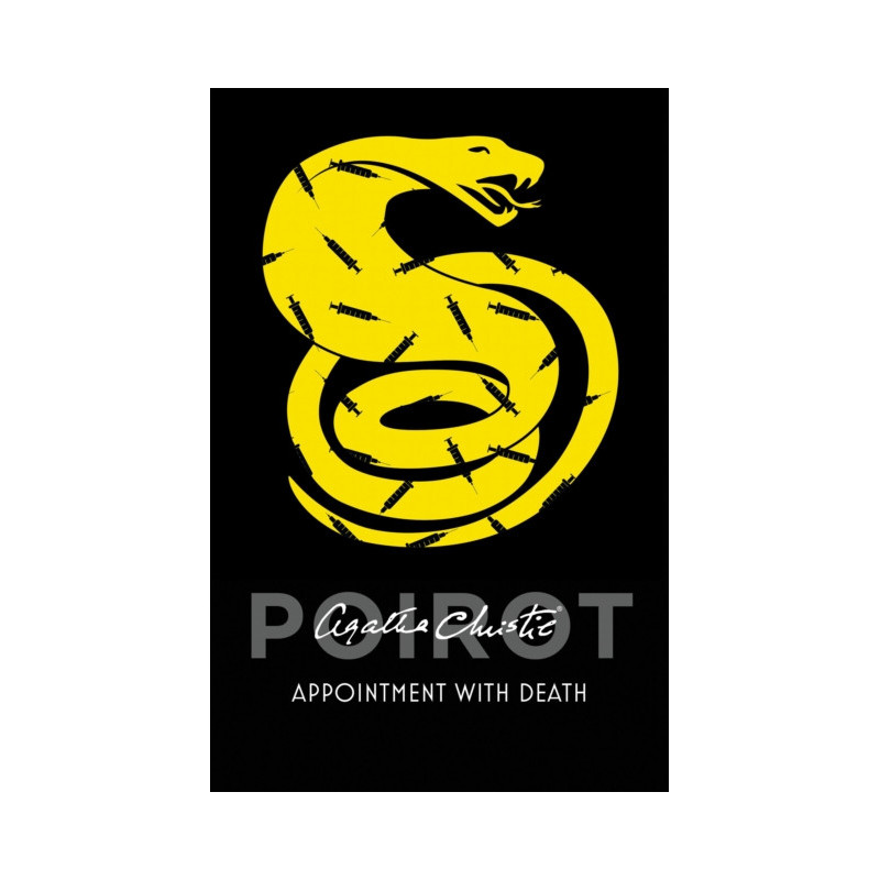 Appointment with Death