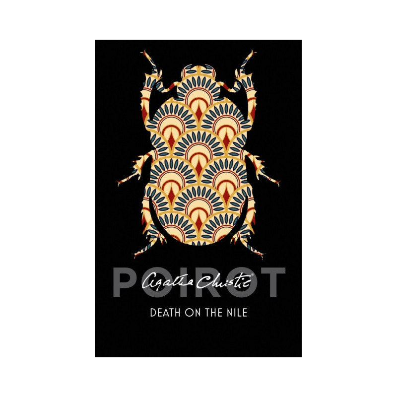 Death on the Nile Death on the Nile