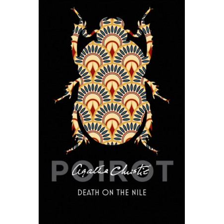 Death on the Nile