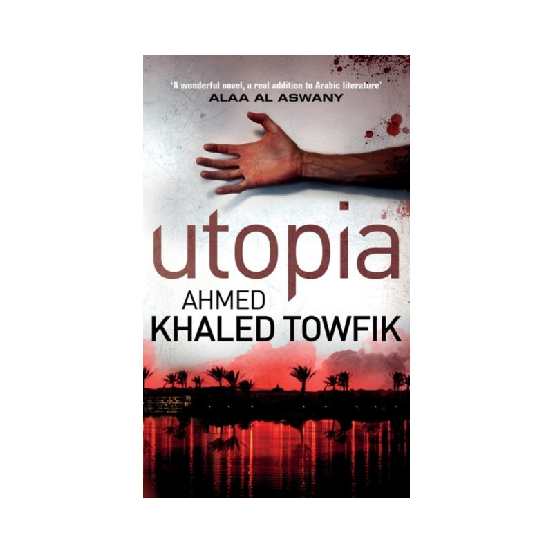 Utopia Utopia