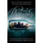 Passenger : Book 1 Passenger : Book 1