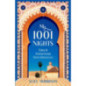My 1001 Nights : Tales and Adventures from Morocco