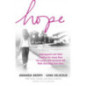 Hope : A Memoir of Survival Hope : A Memoir of Survival