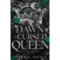The Dawn of the Cursed Queen : The latest sizzling, dark romantasy book in the Gods & Monsters series! The Dawn of the Cursed Queen : The latest sizzling, dark romantasy book in the Gods & Monsters series!