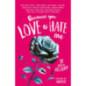 Because You Love to Hate Me : 13 Tales of Villainy Because You Love to Hate Me : 13 Tales of Villainy