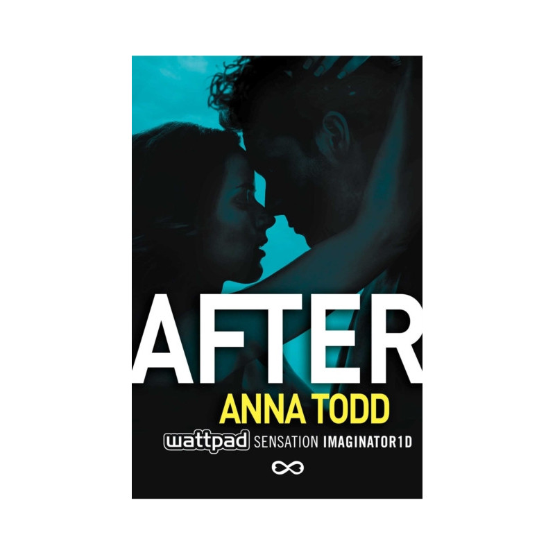 After : 1 After : 1