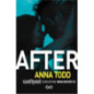 After : 1 After : 1