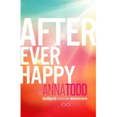 After Ever Happy