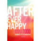 After Ever Happy