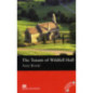 Macmillan Readers Tenant of Wildfell Hall The Pre Intermediate without CD