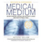 Medical Medium : Secrets Behind Chronic and Mystery Illness and How to Finally Heal (Revised and Expanded Edition) Medical Medium : Secrets Behind Chronic and Mystery Illness and How to Finally Heal (Revised and Expanded Edition)